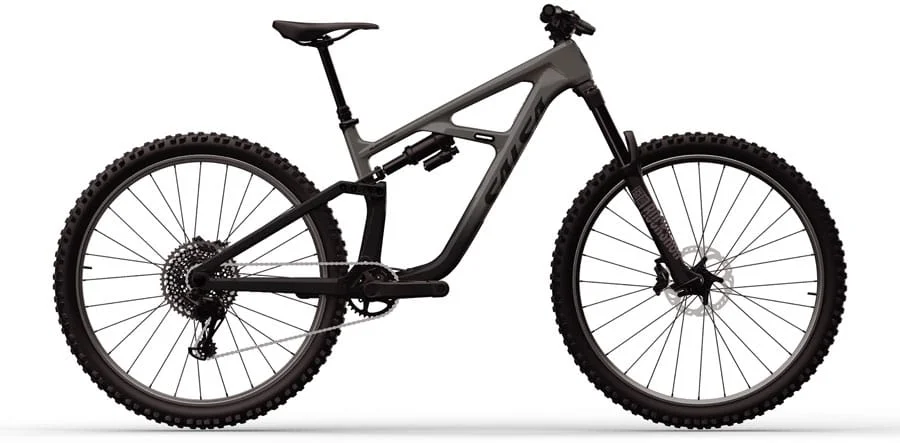 ottawabikeandtrail192131