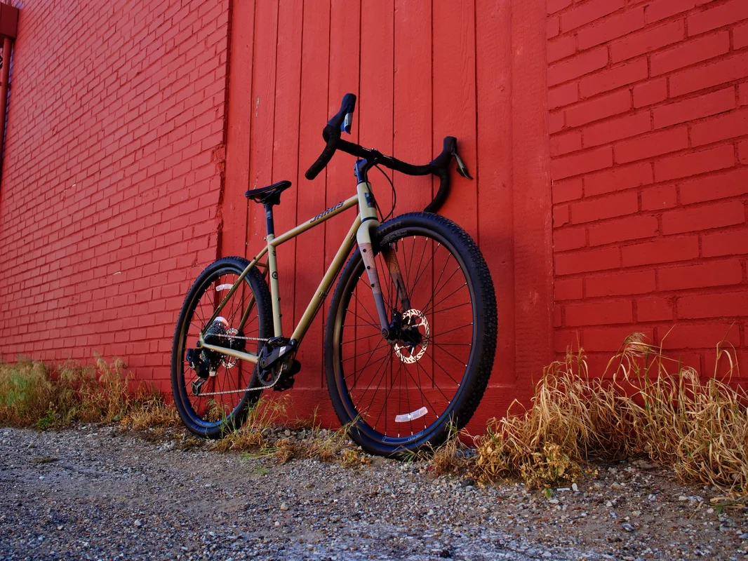 ottawabikeandtrail192491