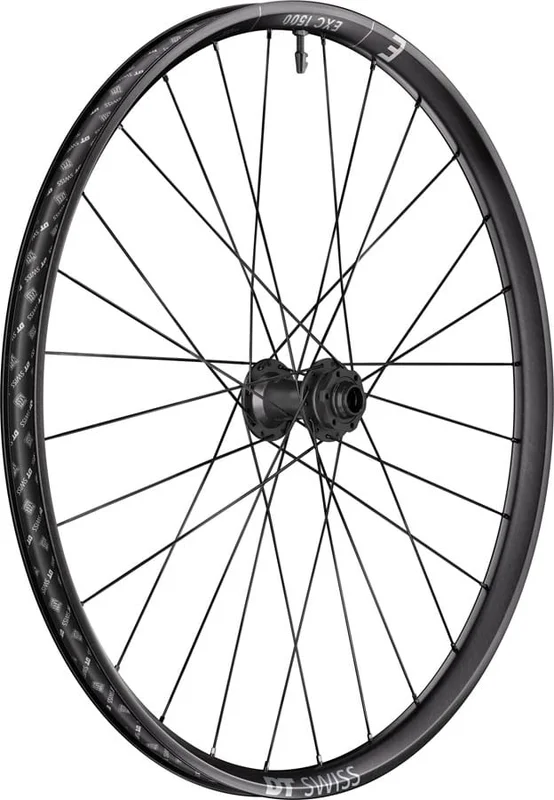 ottawabikeandtrail192547