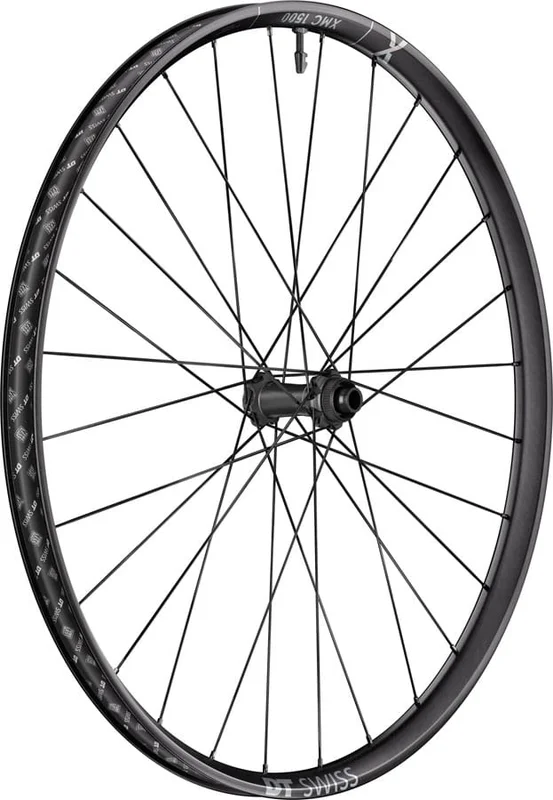 ottawabikeandtrail192556