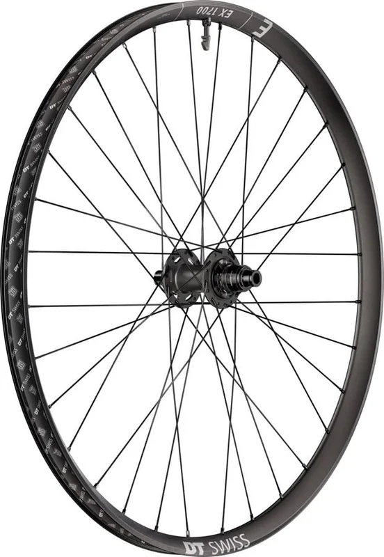 ottawabikeandtrail192827