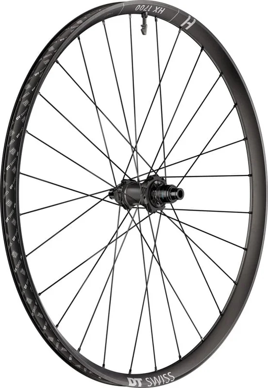 ottawabikeandtrail192856