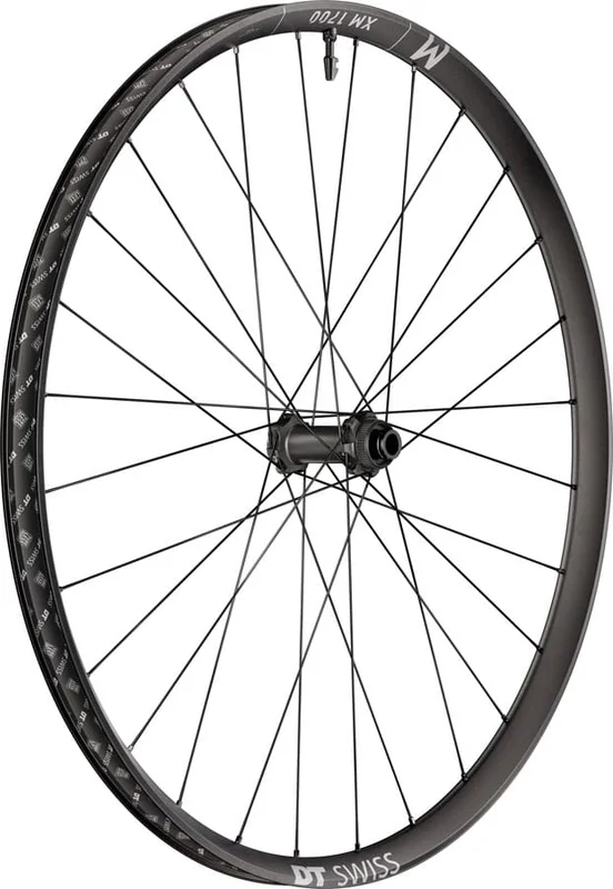 ottawabikeandtrail192867