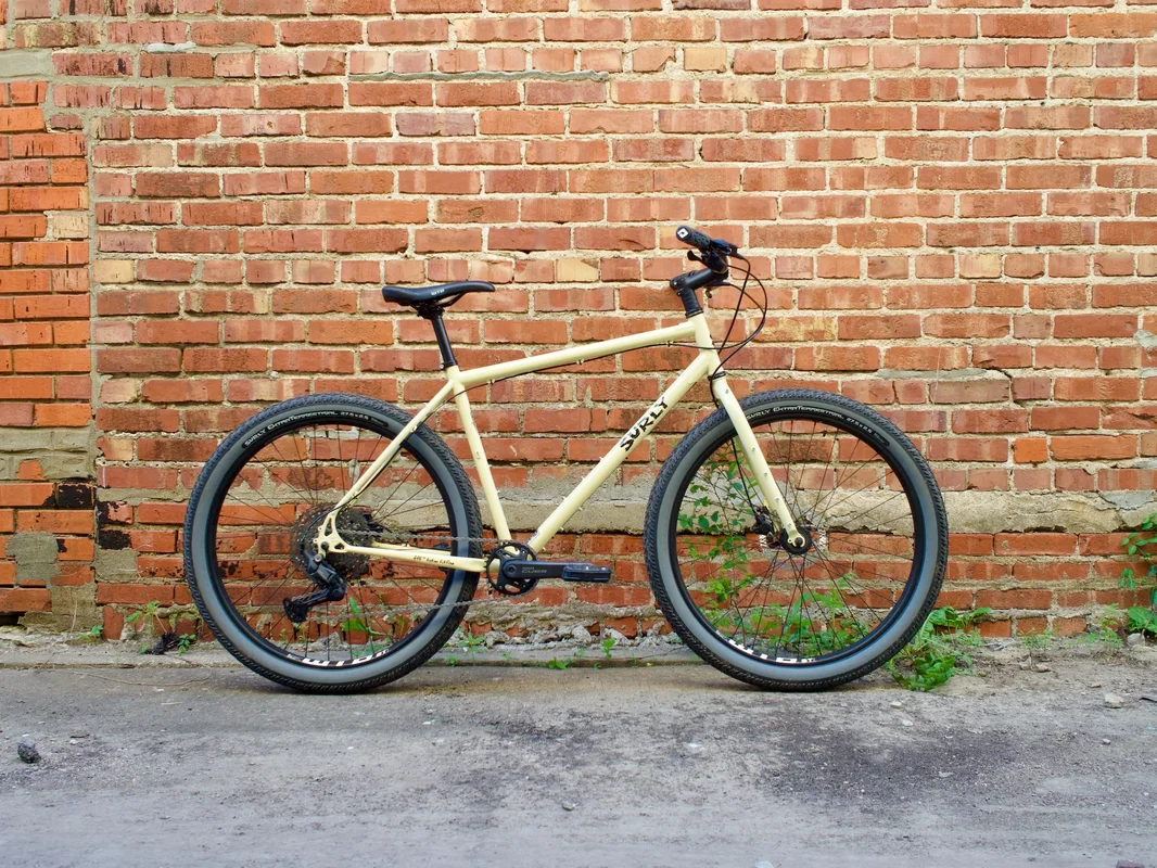ottawabikeandtrail302515