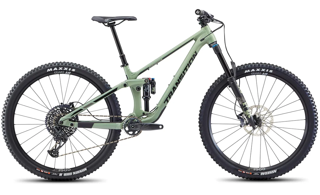 ridebicycles1197549