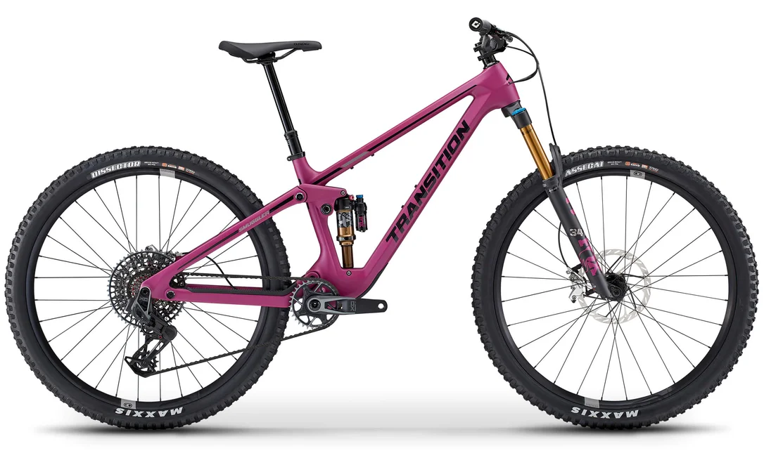ridebicycles1197552