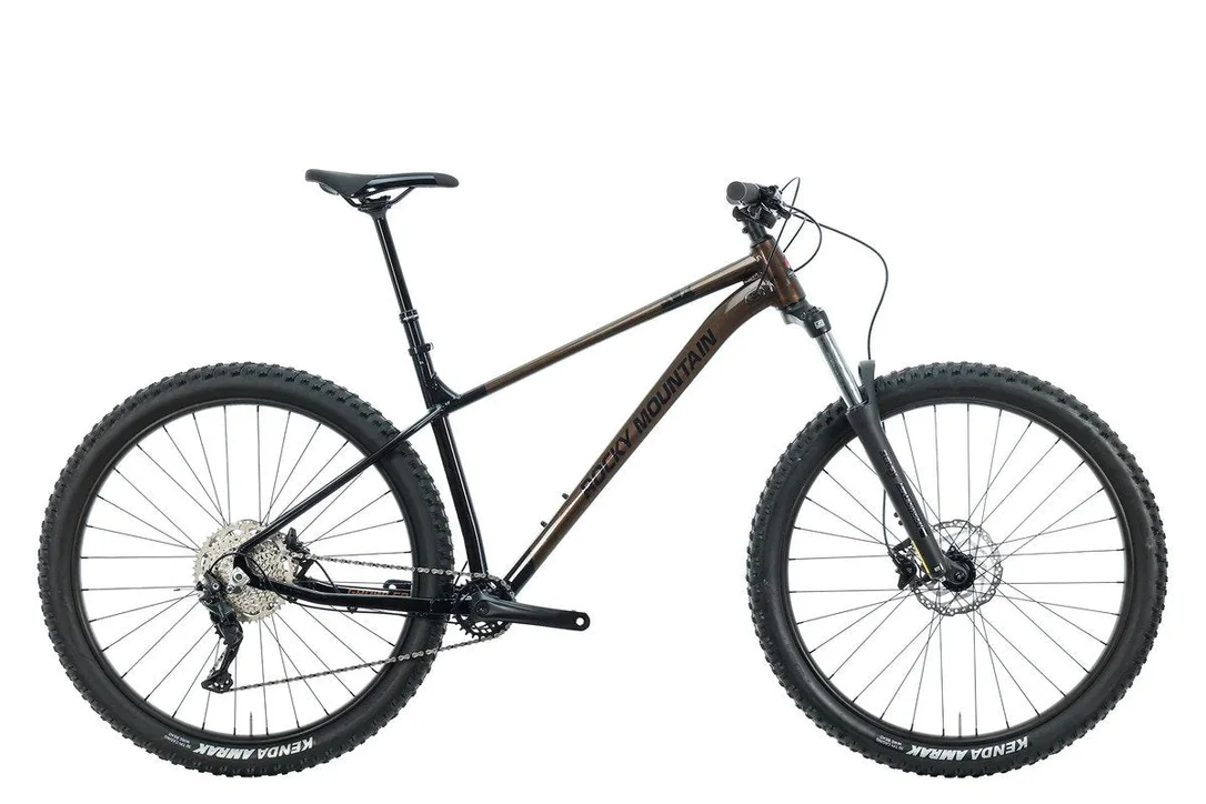 ridebicycles1197593