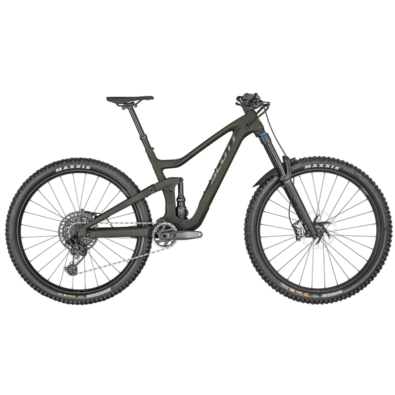 ridebicycles1197610