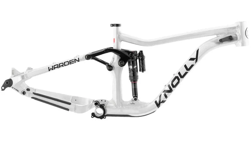 ridebicycles1197630