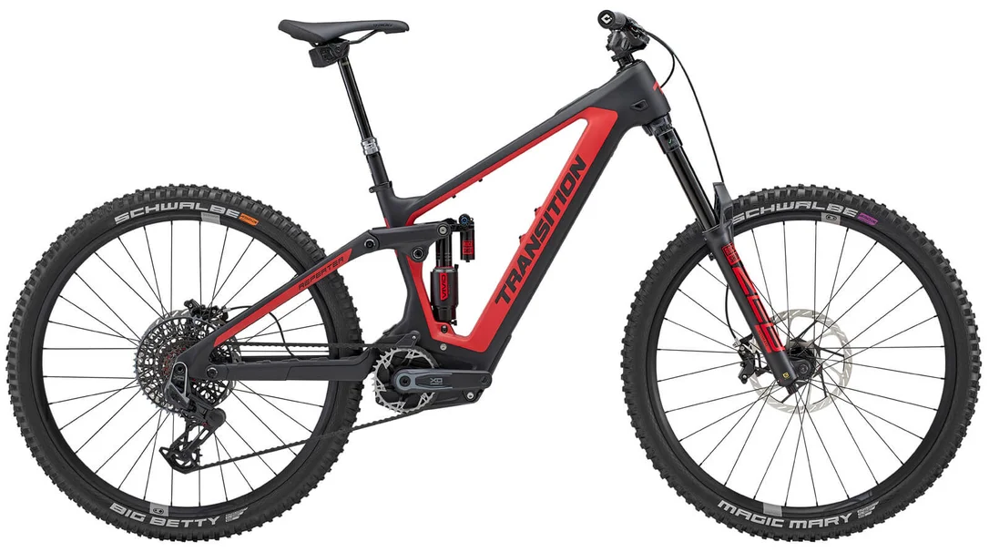 ridebicycles1197796