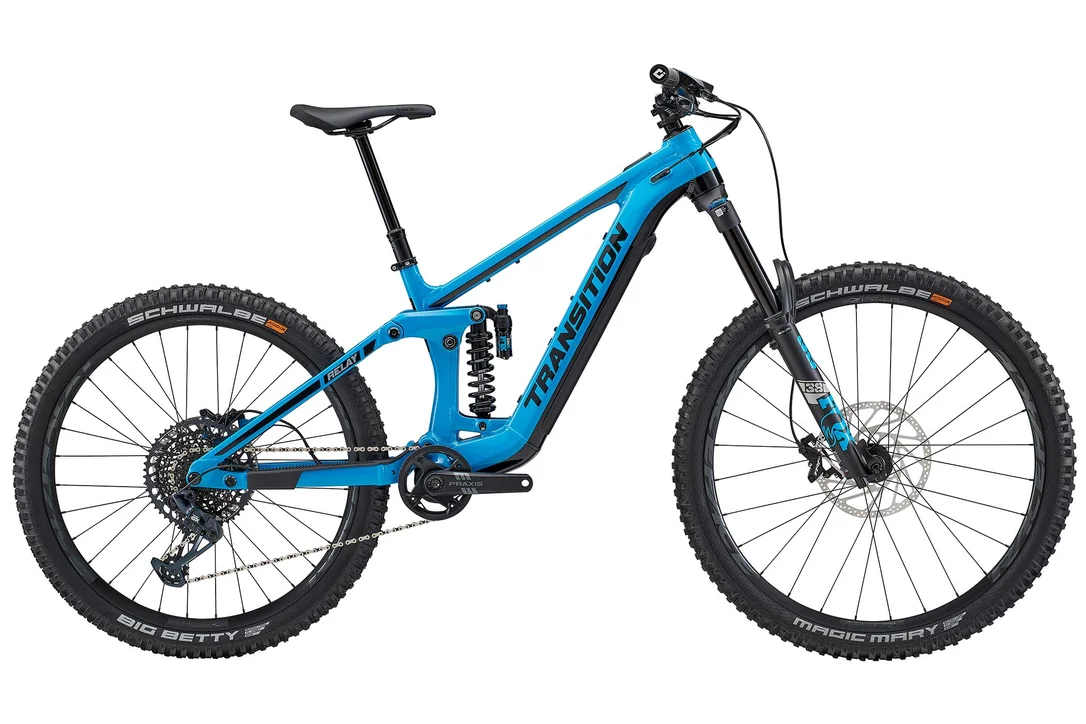ridebicycles1197801