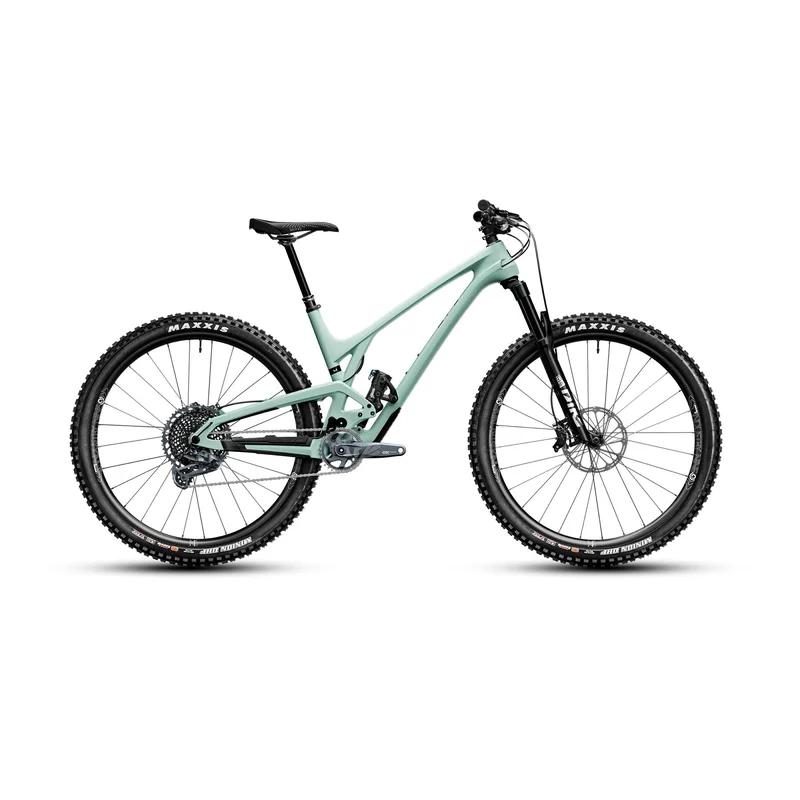 ridebicycles1197821