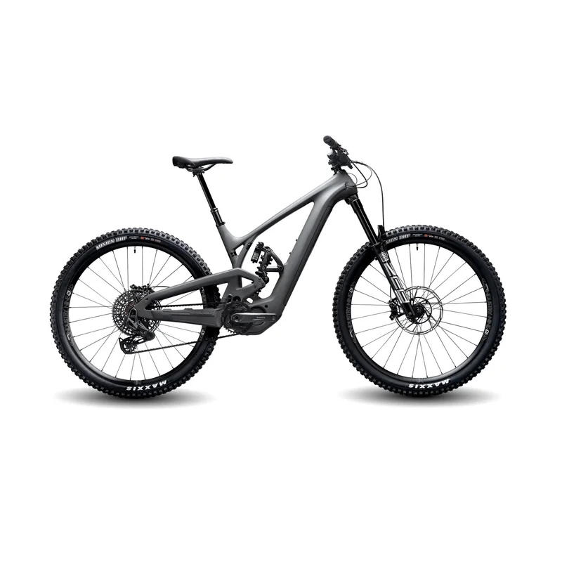 ridebicycles1197845