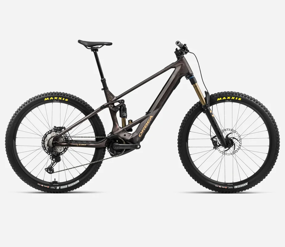 ridebicycles1197901