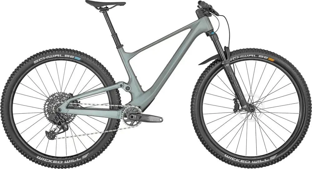 ridebicycles1197918