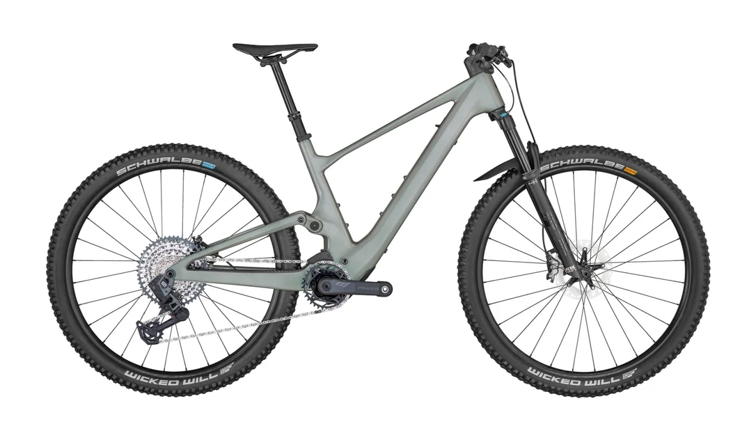 ridebicycles1198055