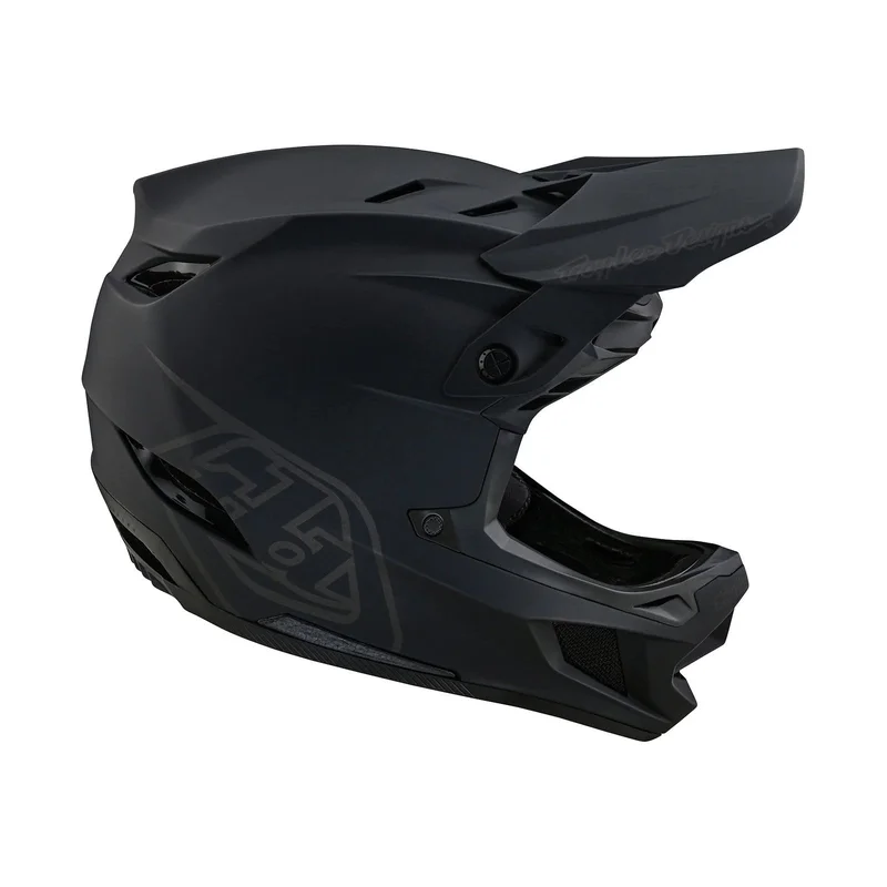 ridebicycles1198086