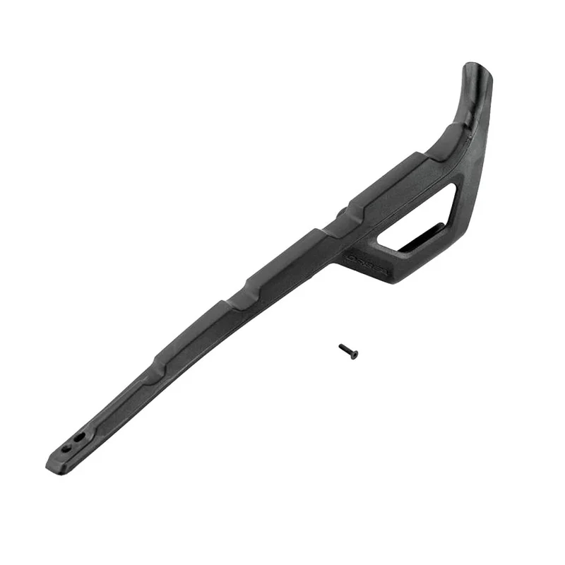 ridebicycles1198158