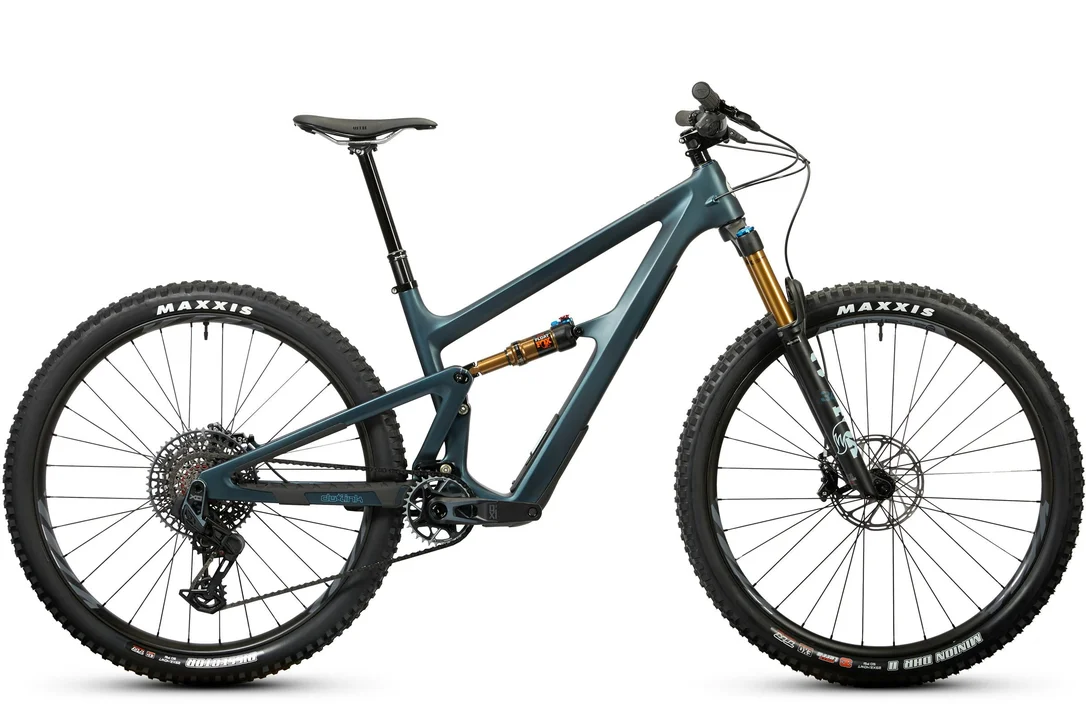 ridebicycles1198206