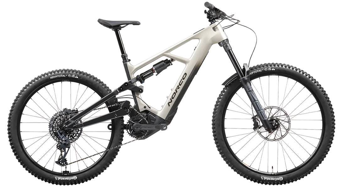 ridebicycles1198293
