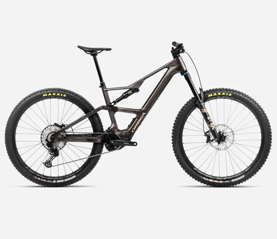 ridebicycles1198320