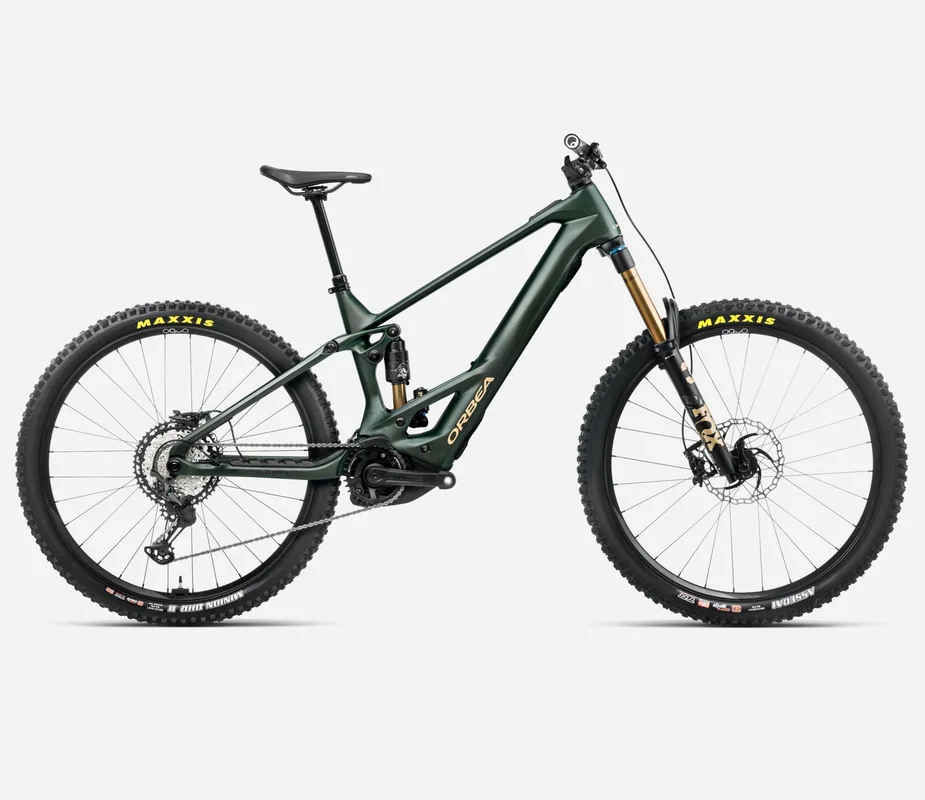 ridebicycles1198332
