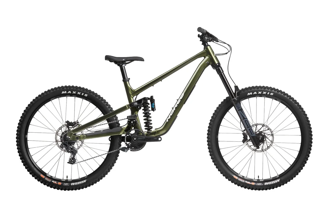 ridebicycles1198354