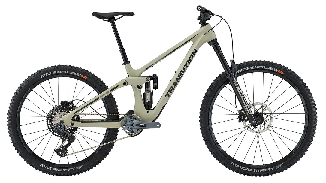 ridebicycles1198419