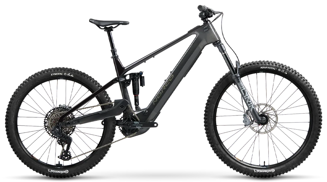 ridebicycles1198463