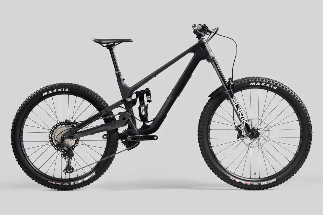 ridebicycles1198479