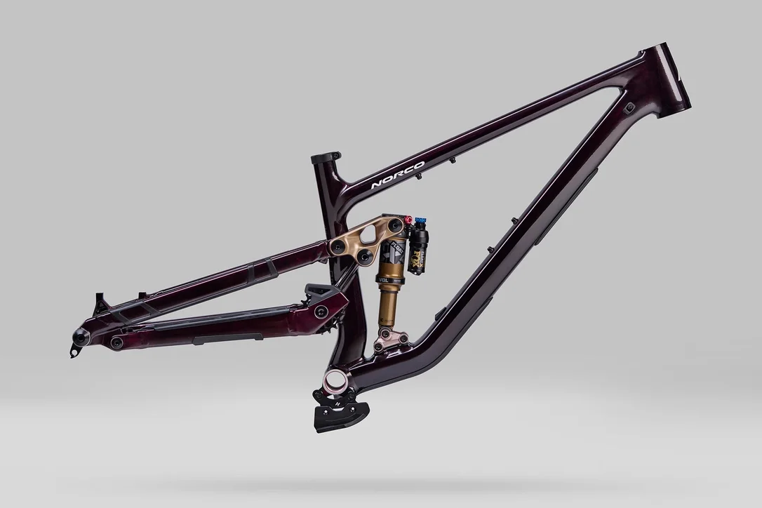ridebicycles1198519