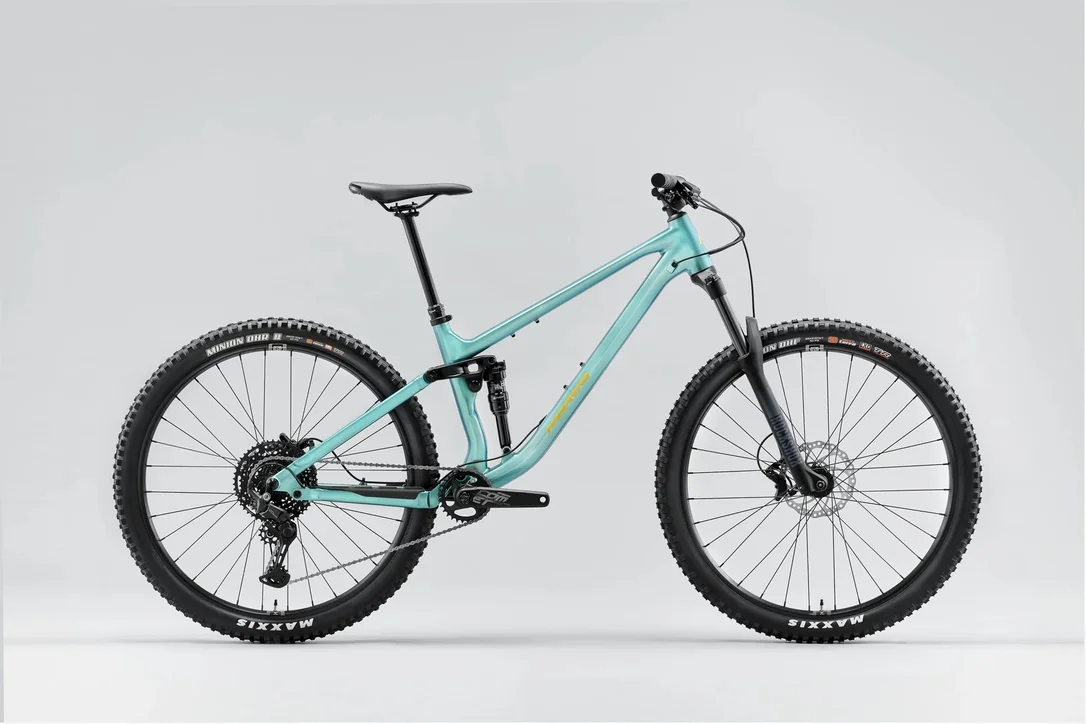 ridebicycles1198522
