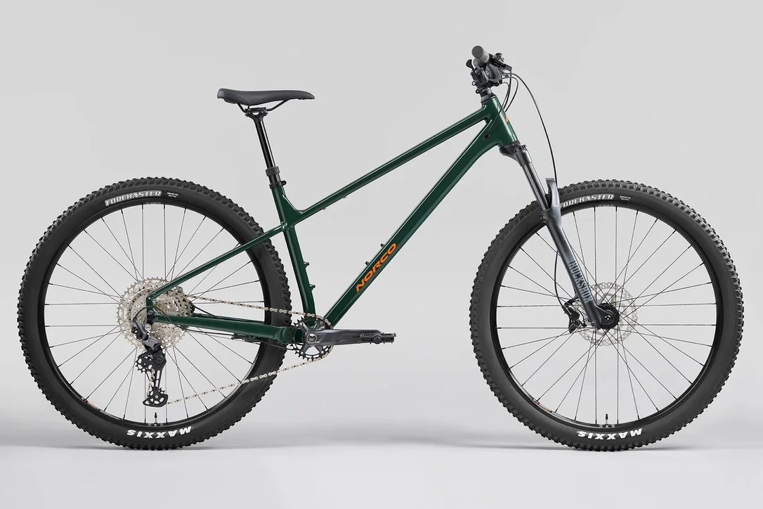 ridebicycles1198528