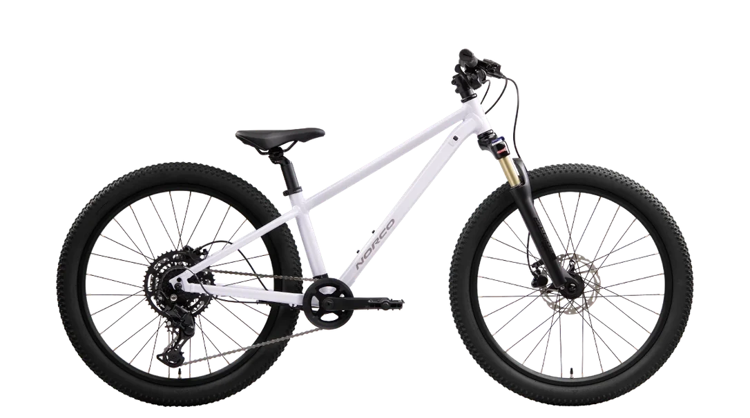 ridebicycles1198553