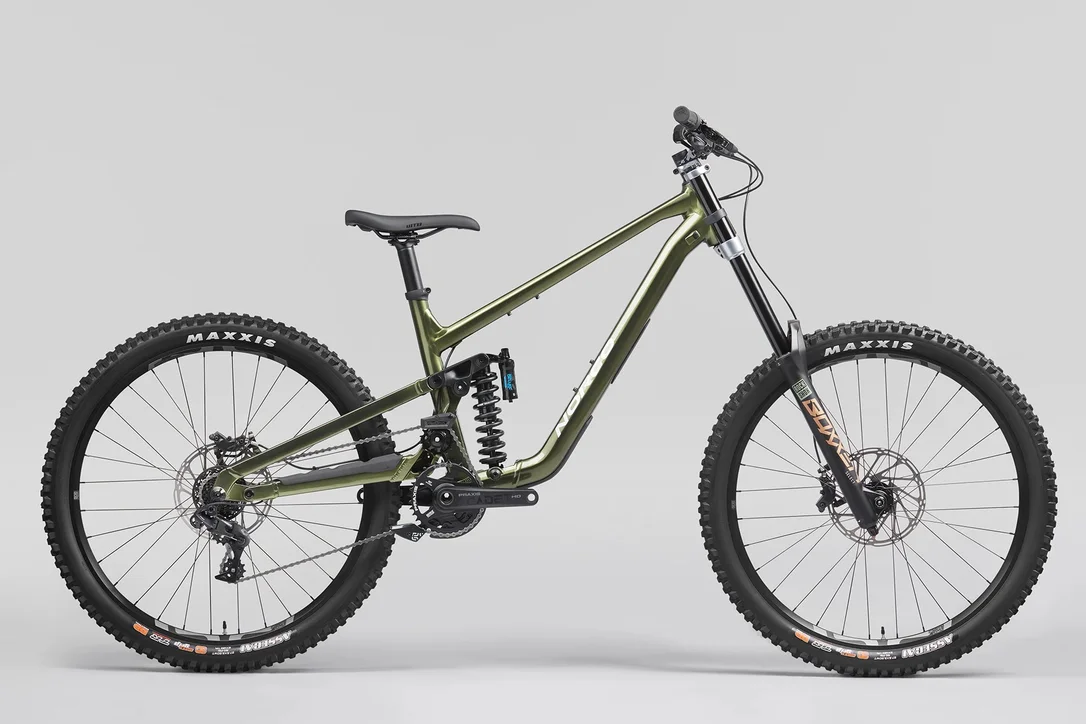 ridebicycles1198566
