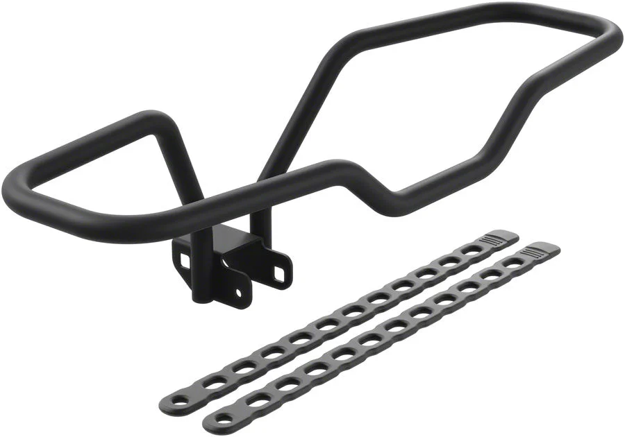 ridebicycles1198727