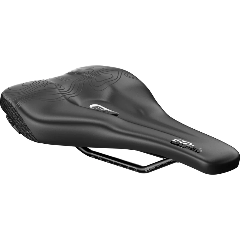 ridebicycles1198784