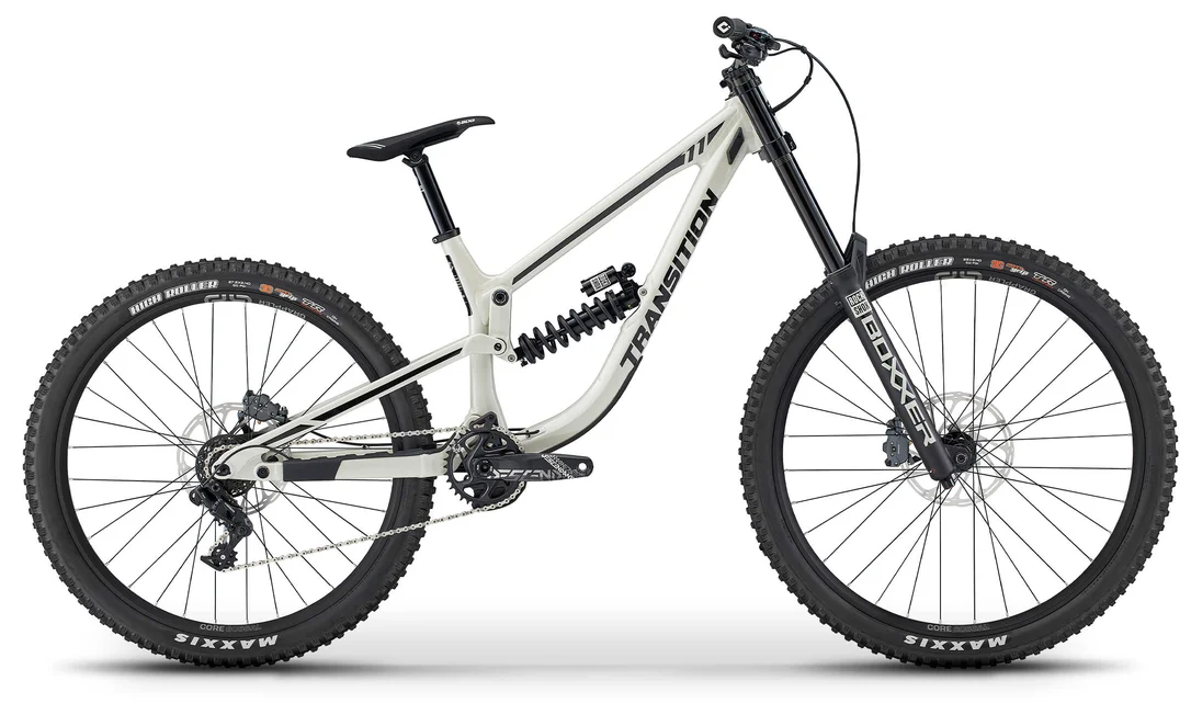 ridebicycles1198938