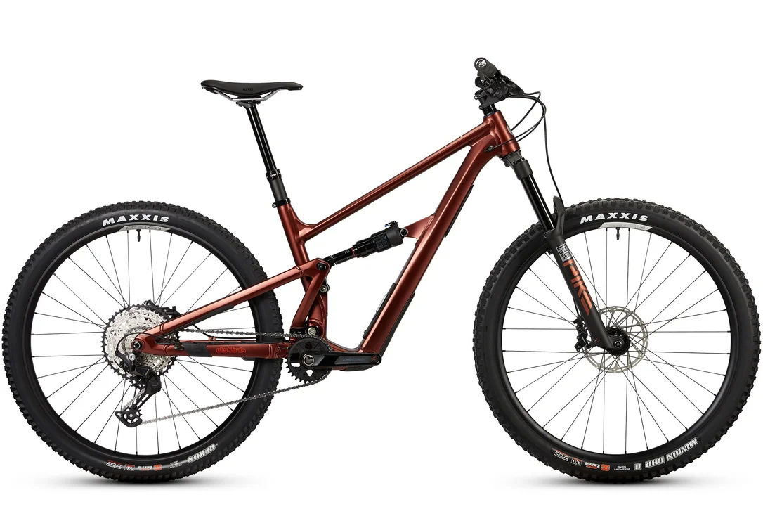 ridebicycles1198957