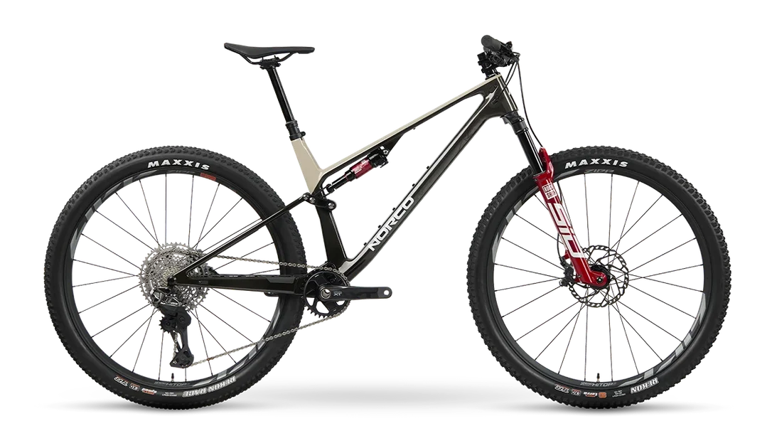 ridebicycles1198980