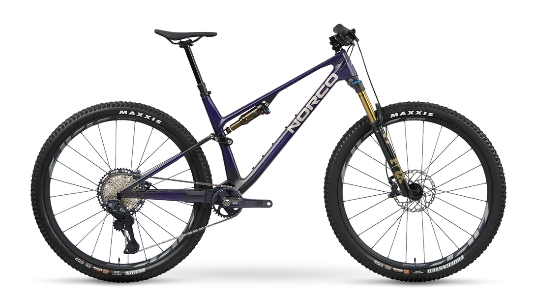 ridebicycles1198989