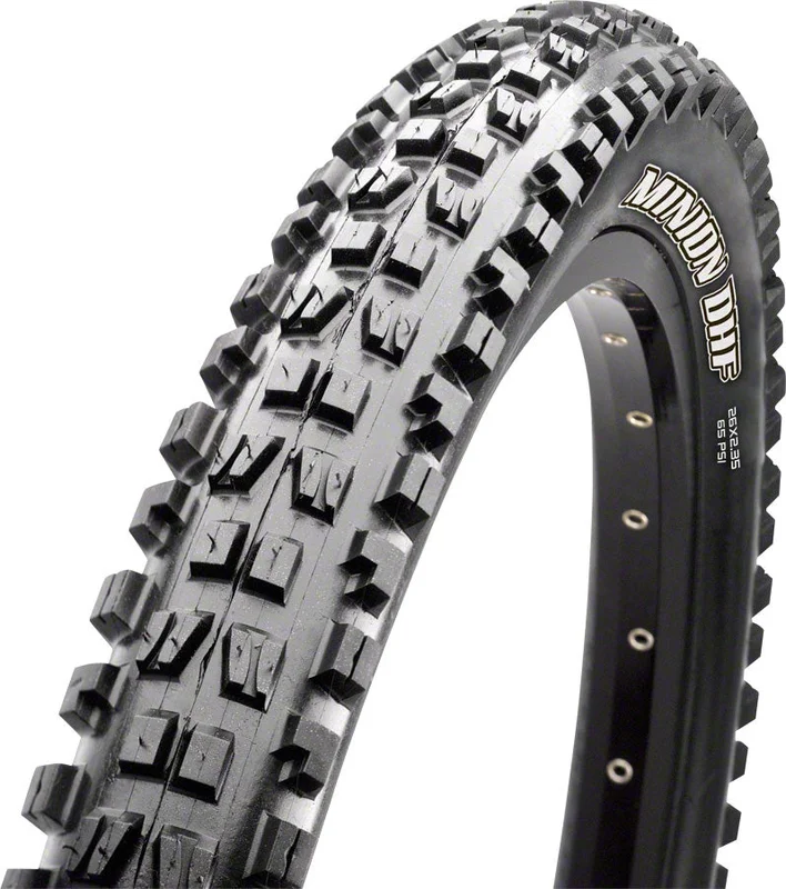 ridebicycles1199220