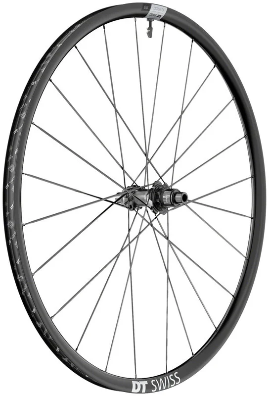 ridebicycles1199282