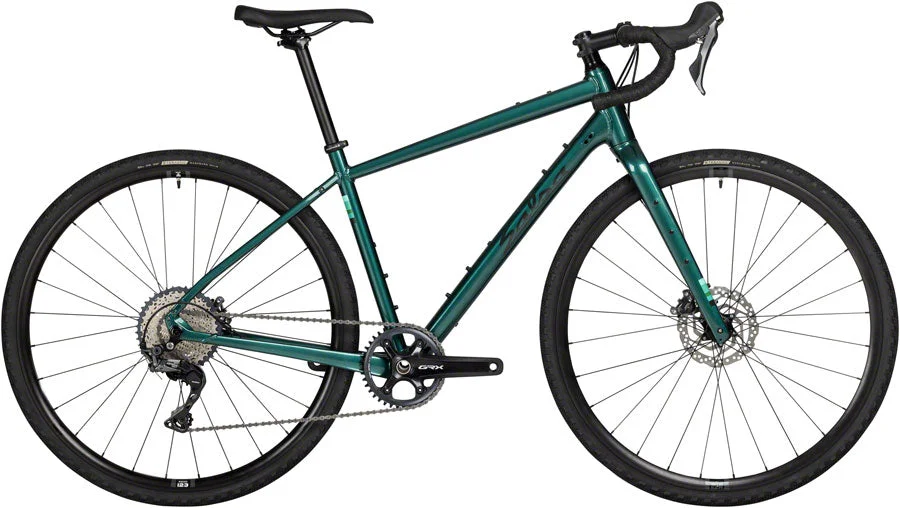 ridebicycles1199294