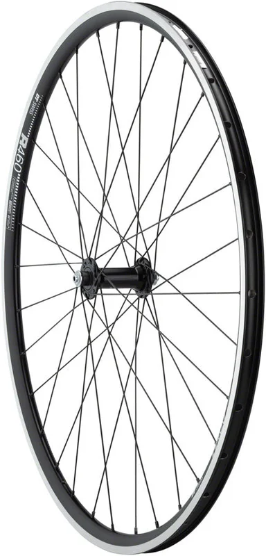 ridebicycles1199310