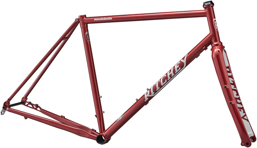 ridebicycles1199999