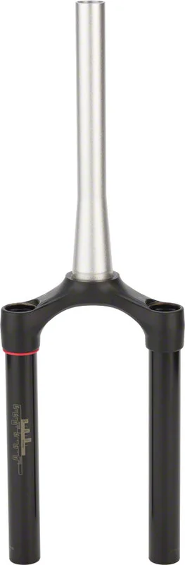 ridebicycles1200146