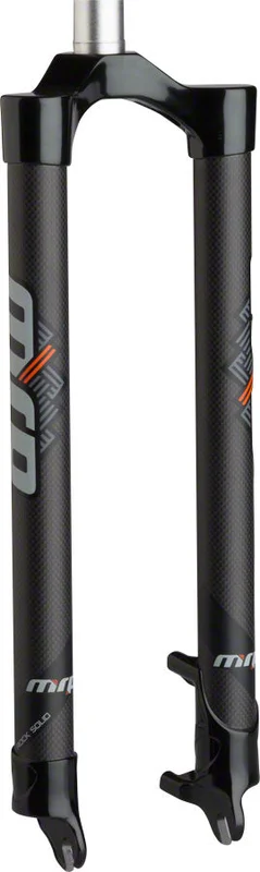 ridebicycles1200264
