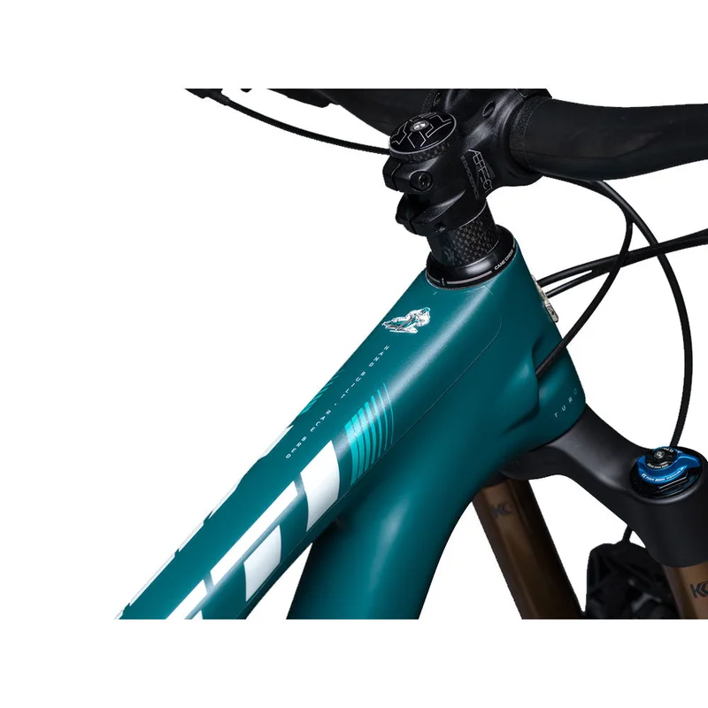 ridebicycles1200362