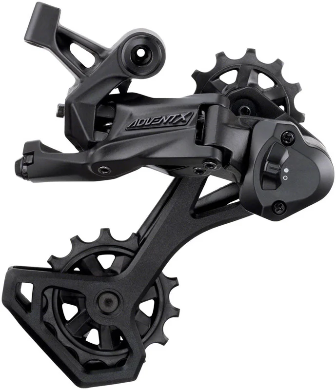 ridebicycles1201193